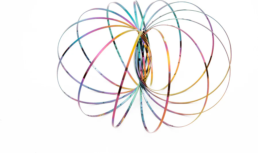 Mozi Iridescent - Image 5