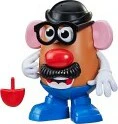 Mr. Potato Head - Image 2