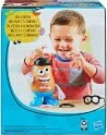 Mr. Potato Head - Image 3