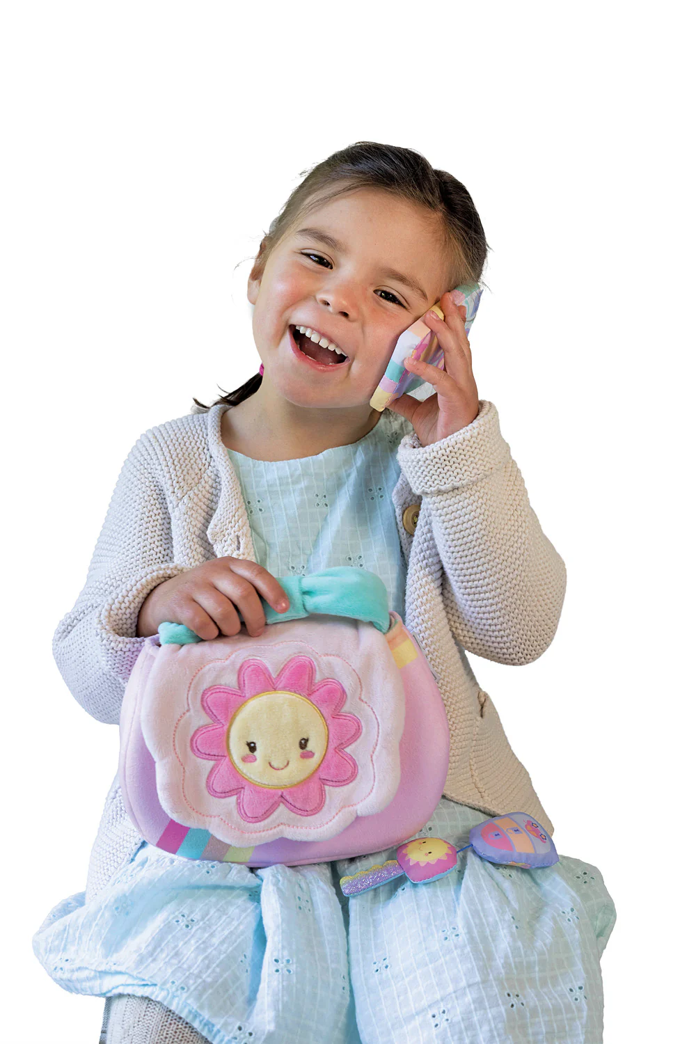 My First Purse Set - Image 2