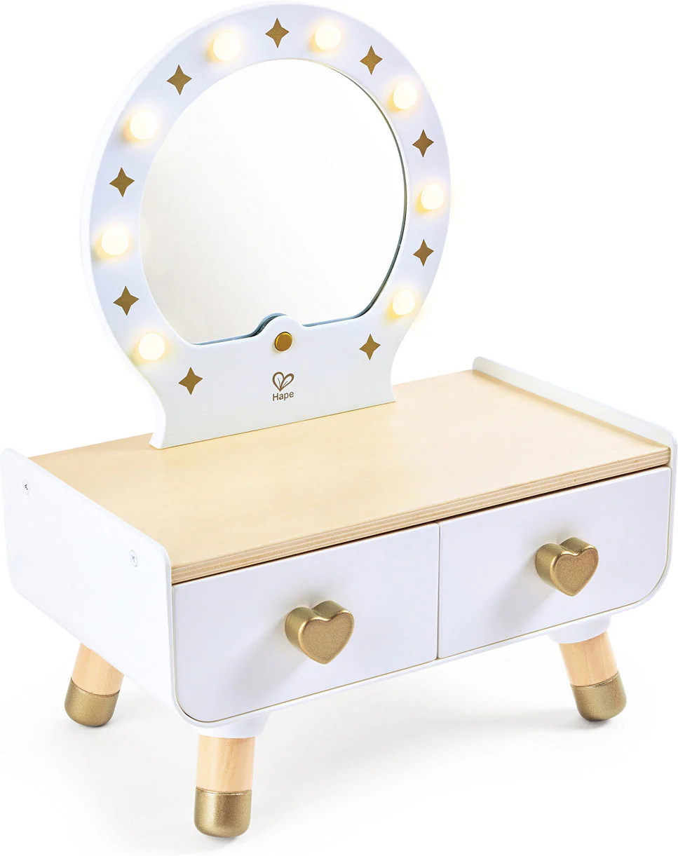 My Stylish Dressing Table - Image 5