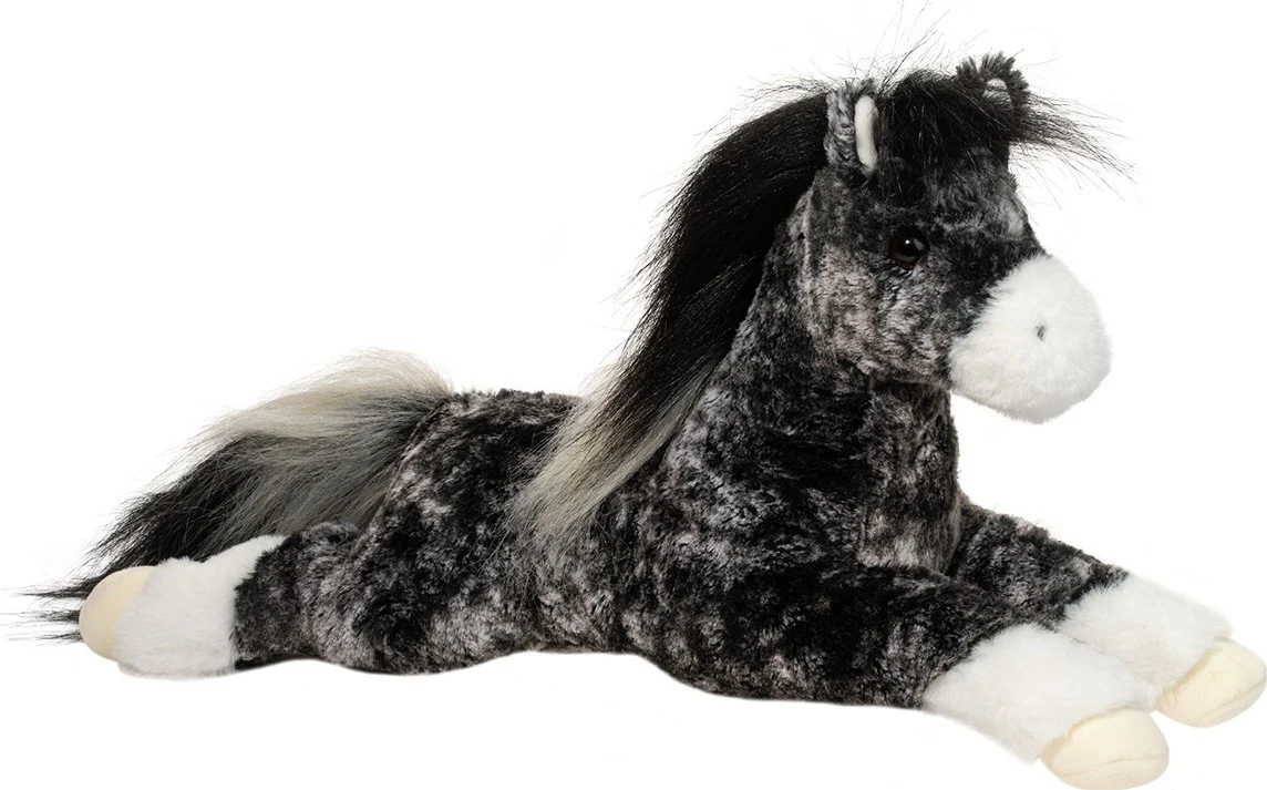 Nudge Horse - Image 2