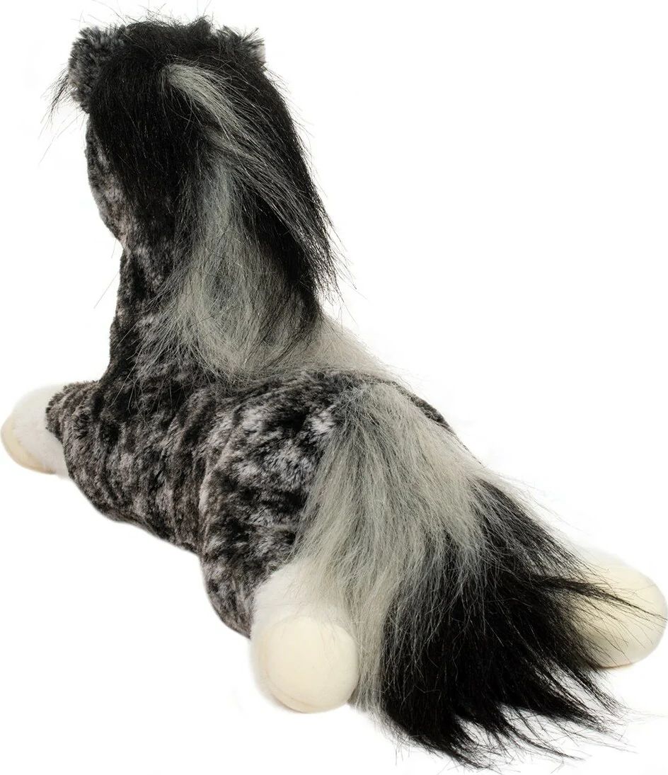 Nudge Horse - Image 3