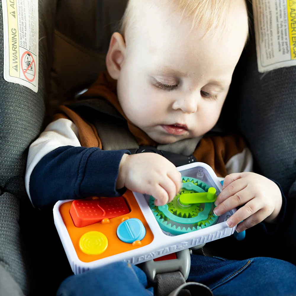 PlayTab Go - Image 5