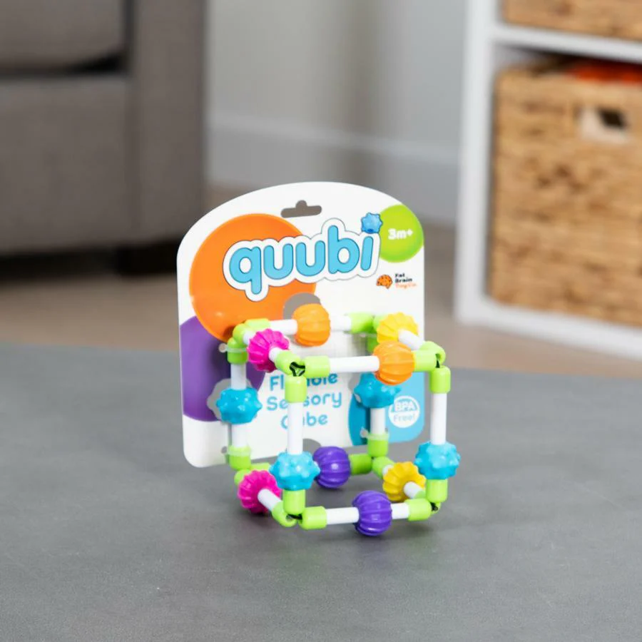 Quubi - Image 3