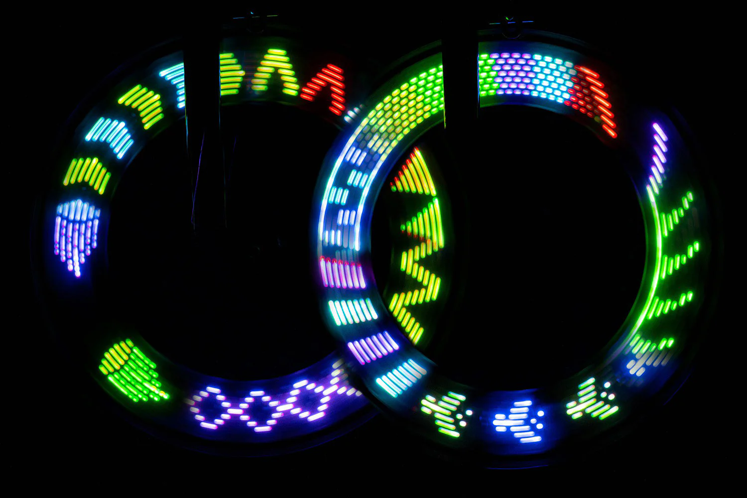 Shape Brightz - Image 3