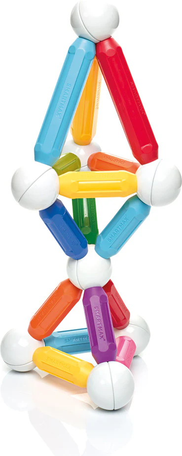 SMARTMAX Start - Image 3