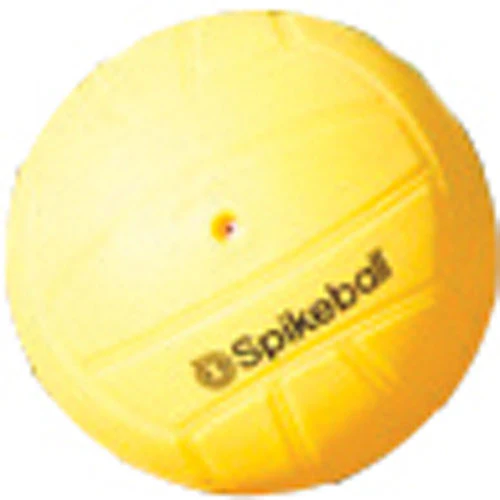 Spikeball™ Combo Meal Set - Image 3