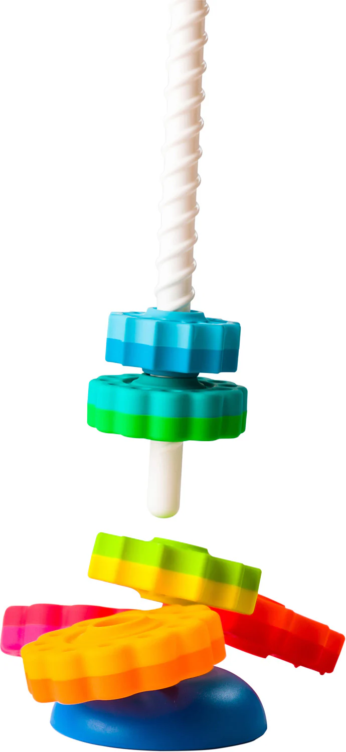 Spin Again - Image 3