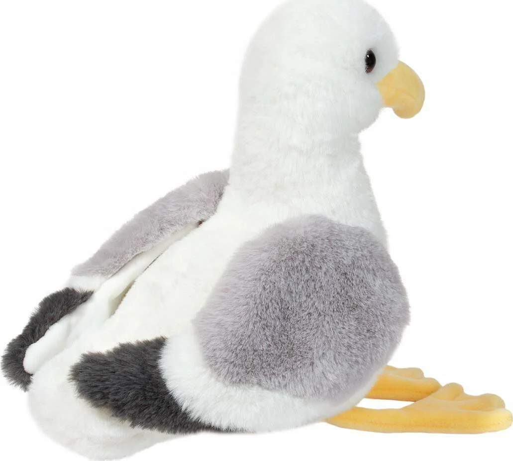 Stewie Soft Seagull - Image 2
