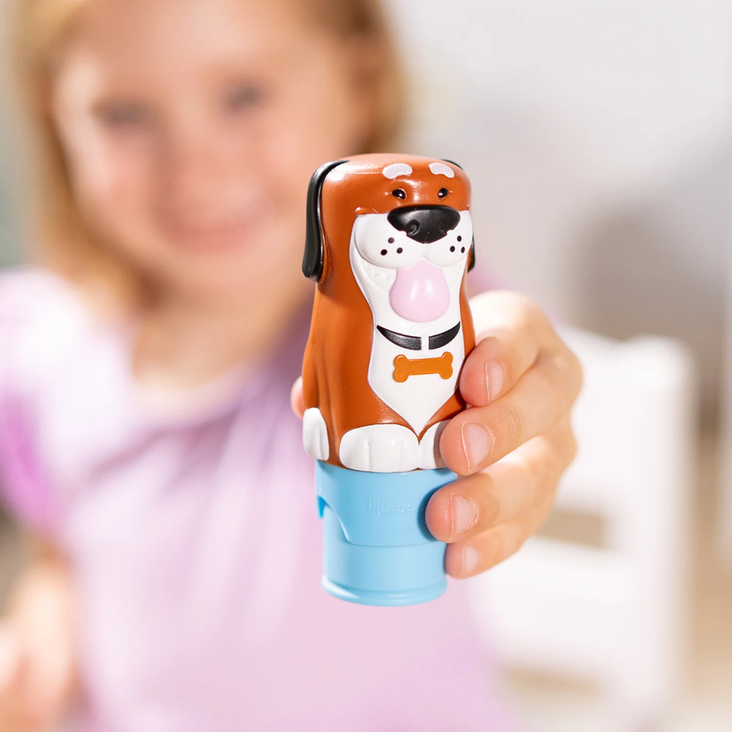 Sticker WOW! Activity Pad Set - Dog - Image 9