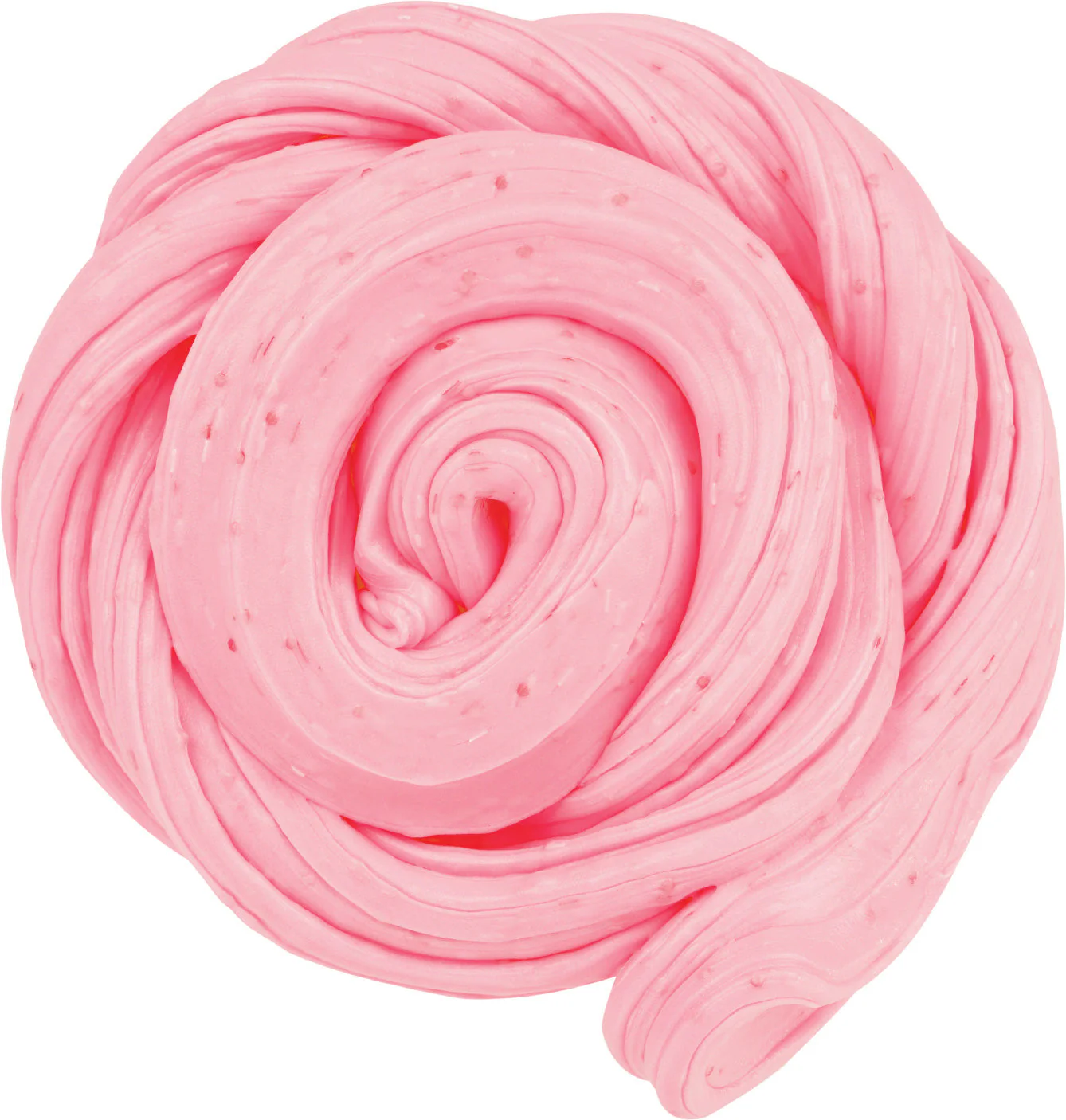Crazy Aaron's Strawberry Shortcake SCENTsory Putty - Image 4