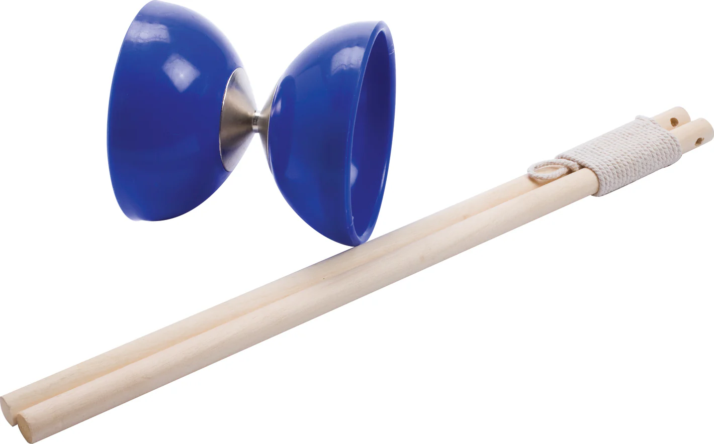 STREET STYLE DIABOLO 14.5IN - Image 3