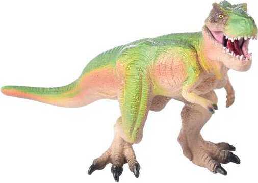 T Rex Moveable Jaws - Image 2