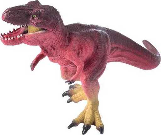 T Rex Moveable Jaws - Image 3