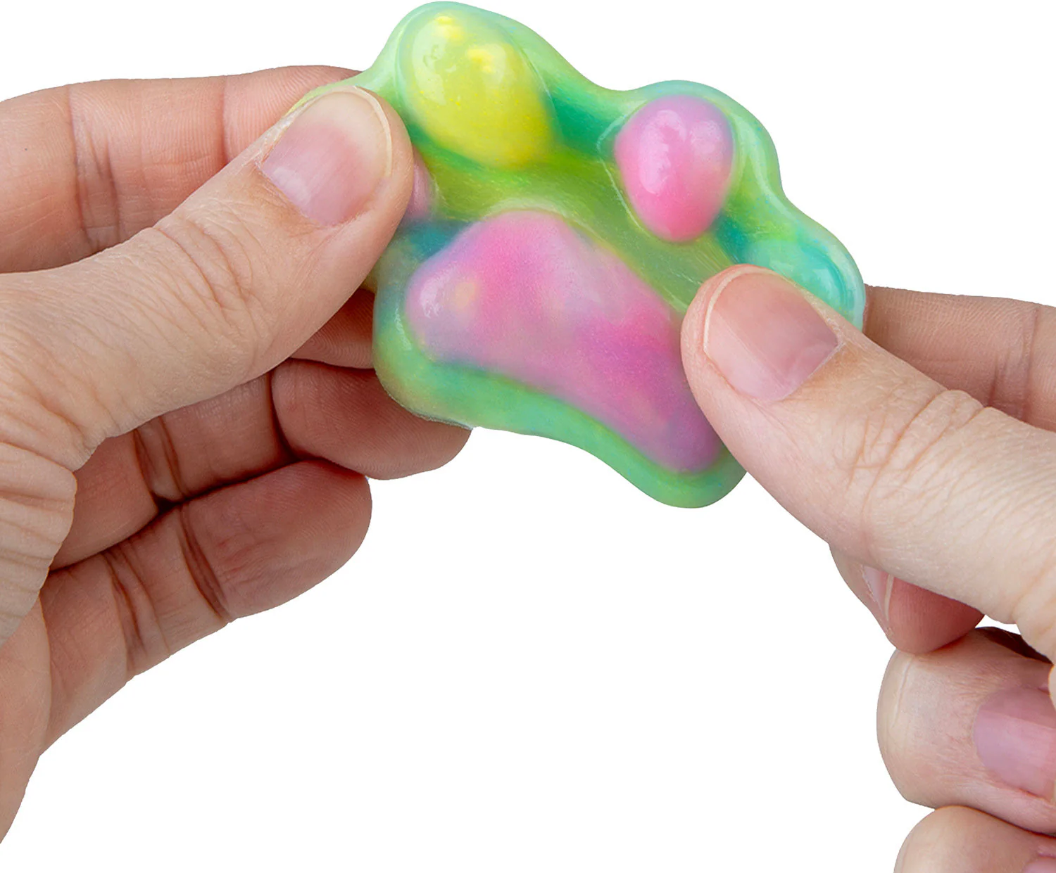 Taba-licious DIY Kit - Ultra - Image 3