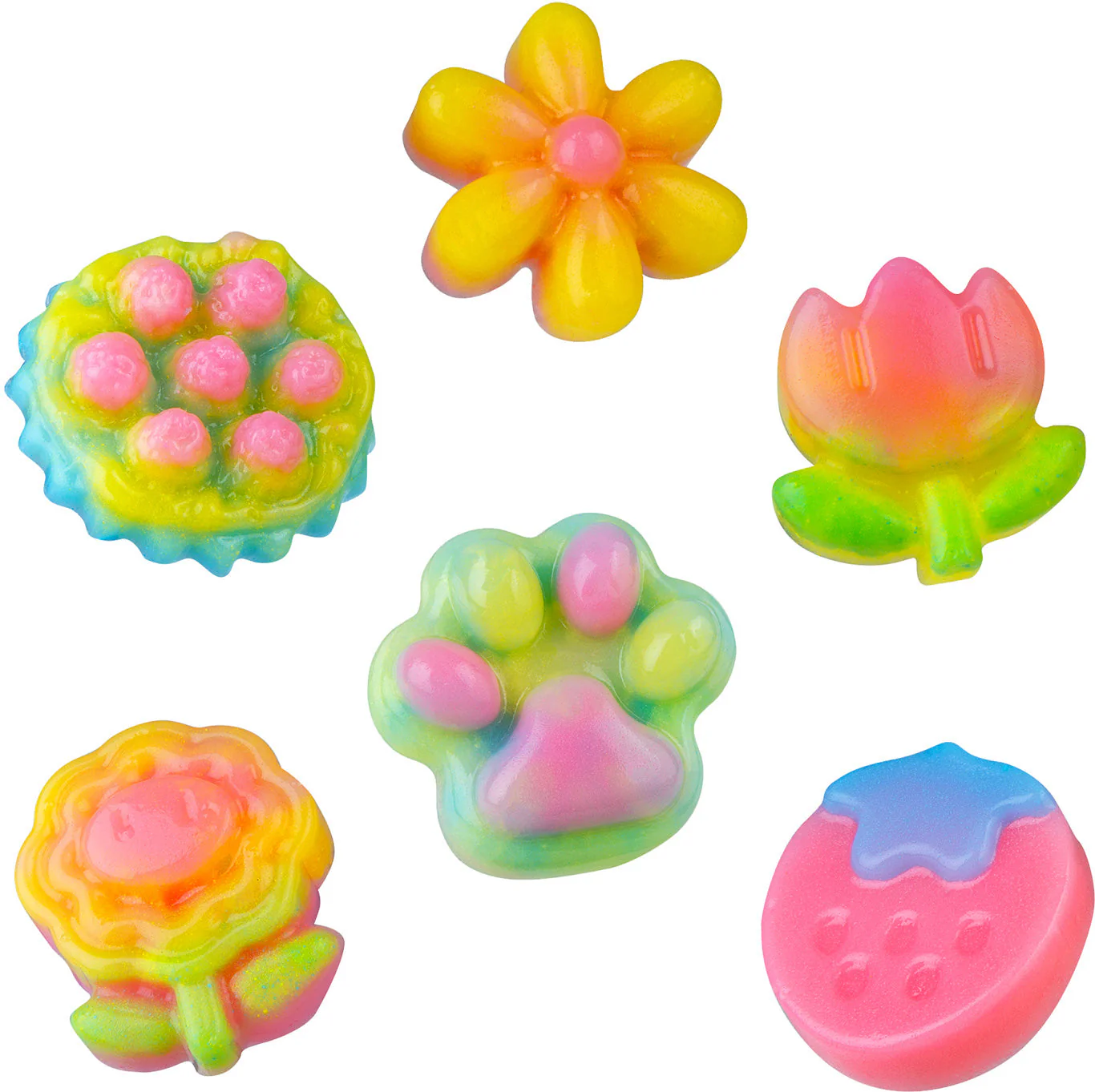 Taba-licious DIY Kit - Ultra - Image 4