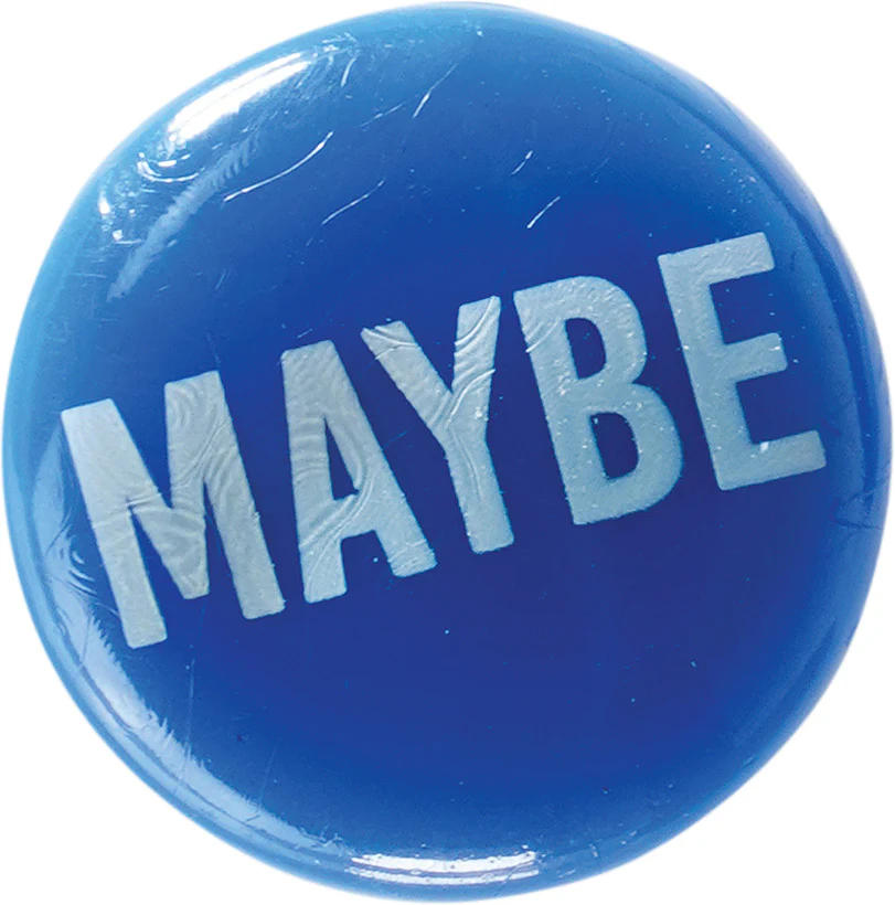 The Amazing Prediction Thinking Putty - Image 4