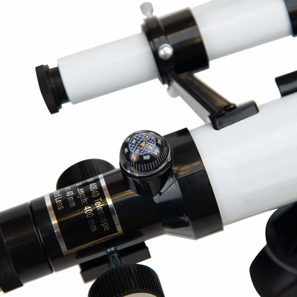 The Thames & Kosmos Telescope - Image 5