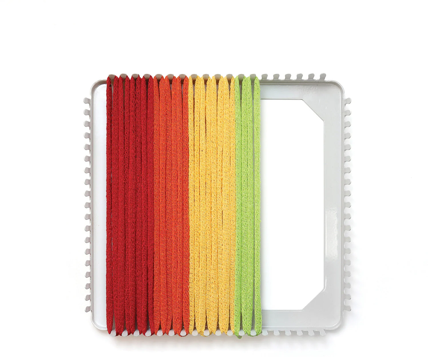 Potholder Loom Kit - Image 4