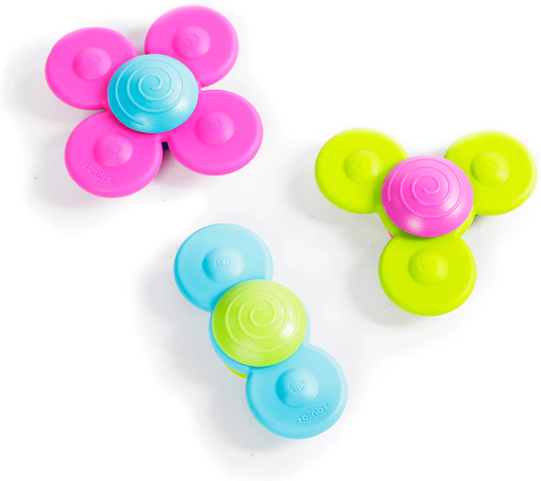 Whirly Squigz - Image 3