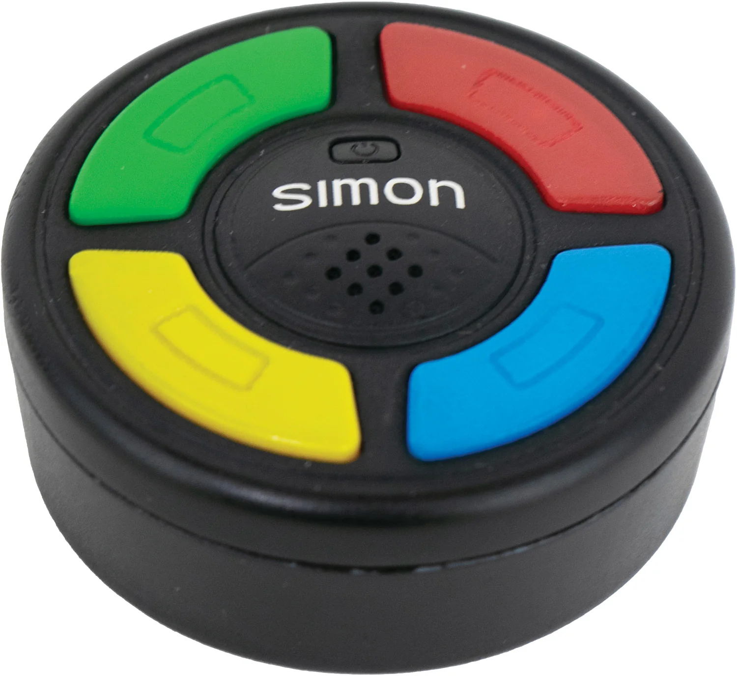 Worlds Smallest Simon - Image 3