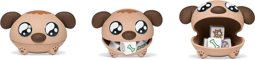 You Little Stinker Matching Game - Image 9