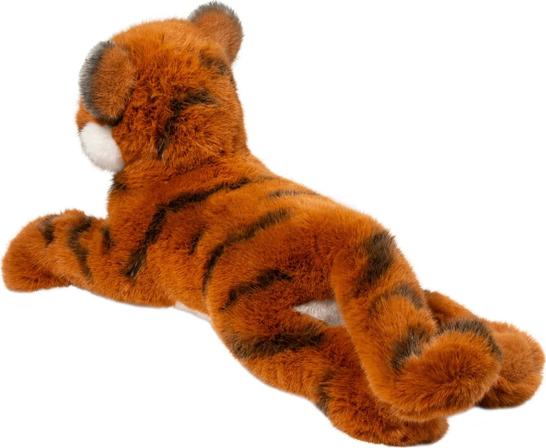 Zeke DLux Tiger - Image 5